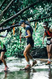 BIB: 
                            <button type="button" onclick="openModal(25407404)" class="btn btn-primary btn-sm float-right btn-popup" data-toggle="modal" data-target=".modal-high-quality">
                        <i class="fas fa-shopping-cart"></i> Add to Cart
                    </button>
                                            <button type="button" onclick="isThisMe(25407404, true)" class="btn btn-success btn-sm float-right btn-popup btn-isme hidden" data-toggle="tooltip" data-placement="bottom" title="นี่คือรูปของคุณใช่ไหม คลิกที่นี่เพื่อเอาเข้าอัลบั้ม">
                        <i class="fas fa-plus"></i> Add to album
                    </button>
                    <button type="button" onclick="isThisMe(25407404, false)" class="btn btn-warning btn-sm float-right btn-popup btn-isnotme hidden">
                        <i class="fas fa-ban"></i> Remove from album
                    </button>